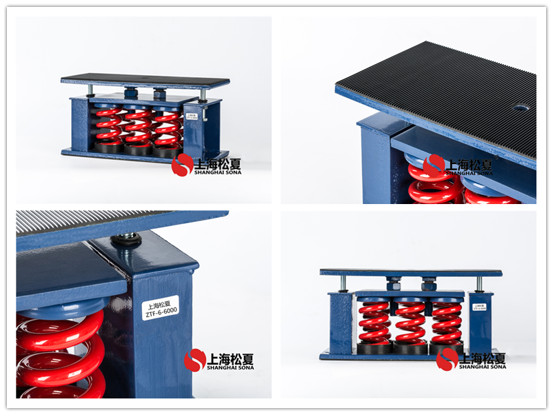 ZTF組合彈簧<a href='http://m.fy2online.com' target='_blank'><u>減震器</u></a>產品圖片