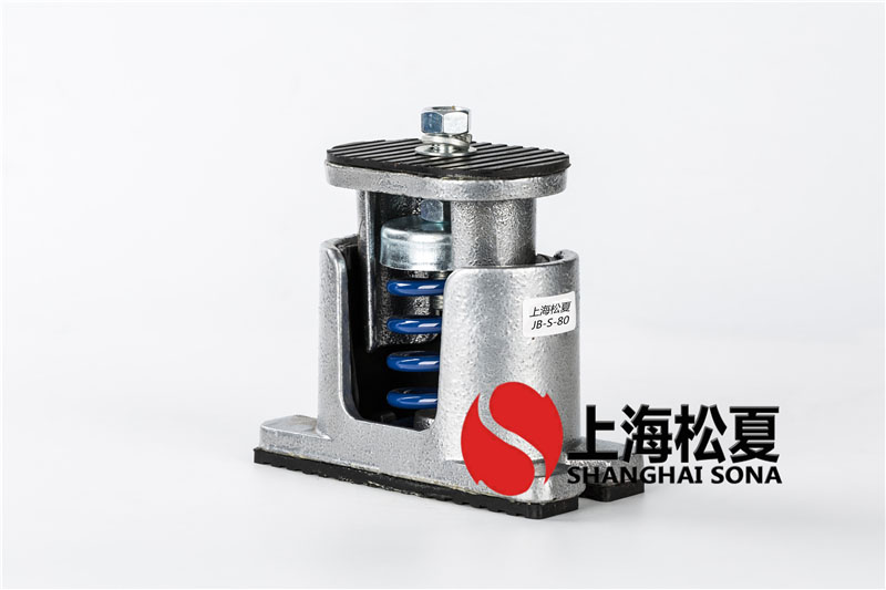 JB-S-80阻尼彈簧<a href='http://m.fy2online.com' target='_blank'><u>減震器</u></a>簡介