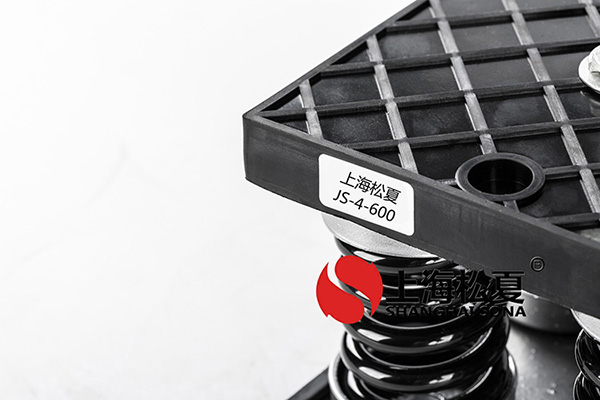 <a href='http://m.fy2online.com' target='_blank'><u>彈簧減震器</u></a>結構