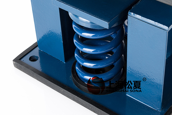 <a href='http://m.fy2online.com' target='_blank'><u>彈簧減震器</u></a>細節圖1