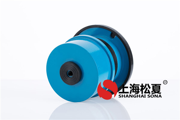 <a href='http://m.fy2online.com' target='_blank'><u>彈簧減震器</u></a>特征