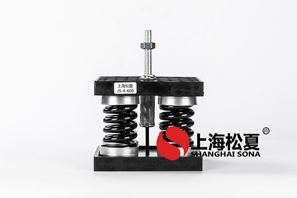 <a href='http://m.fy2online.com' target='_blank'><u>減震器</u></a>有哪些要求