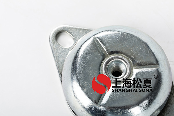 <a href='http://m.fy2online.com' target='_blank'><u>橡膠減震器</u></a>圖片1