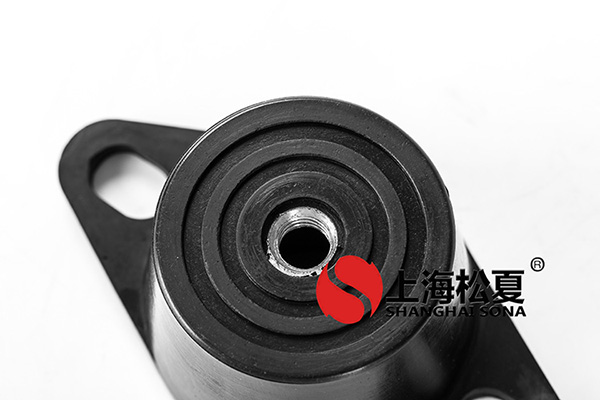 橡膠<a href='http://m.fy2online.com' target='_blank'><u>減震器</u></a>圖1