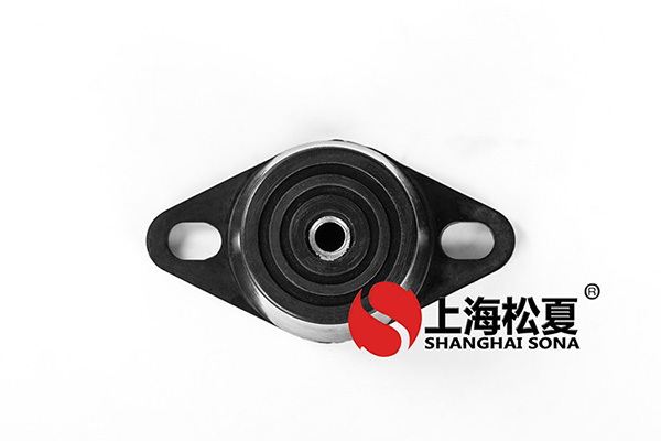 <a href='http://m.fy2online.com' target='_blank'><u>橡膠減震器</u></a>圖2