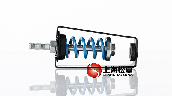 <a href='http://m.fy2online.com' target='_blank'><u>減震器</u></a>的特性