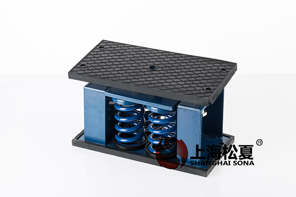 彈簧<a href='http://m.fy2online.com' target='_blank'><u>減震器</u></a>選擇