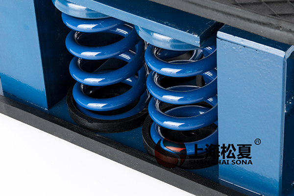 <a href='http://m.fy2online.com' target='_blank'><u>彈簧減震器</u></a>優勢