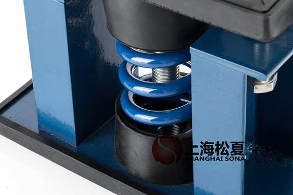 <a href='http://m.fy2online.com' target='_blank'><u>彈簧減震器</u></a>圖片1