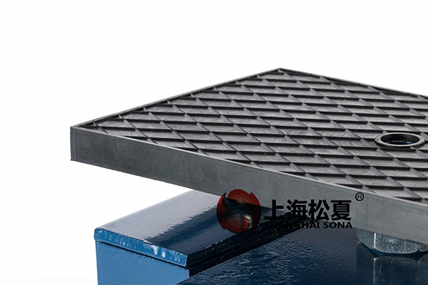 <a href='http://m.fy2online.com' target='_blank'><u>彈簧減震器</u></a>圖片3