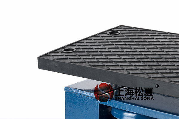 ZTF<a href='http://m.fy2online.com' target='_blank'><u>彈簧減震器</u></a>3