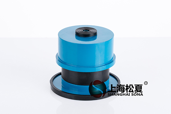 彈簧<a href='http://m.fy2online.com' target='_blank'><u>減震器</u></a>合格