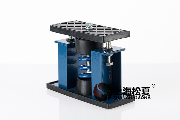 彈簧<a href='http://m.fy2online.com' target='_blank'><u>減震器</u></a>圖片1