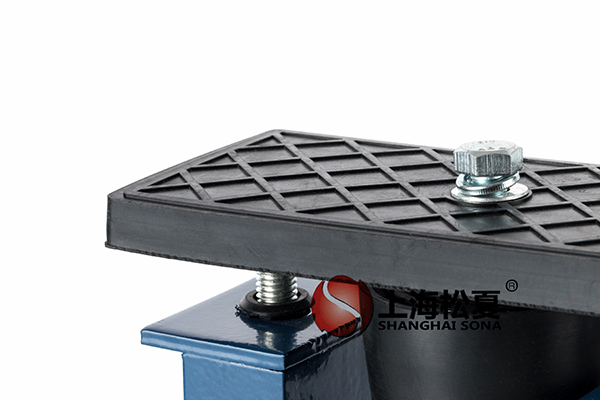 <a href='http://m.fy2online.com' target='_blank'><u>彈簧減震器</u></a>圖片3