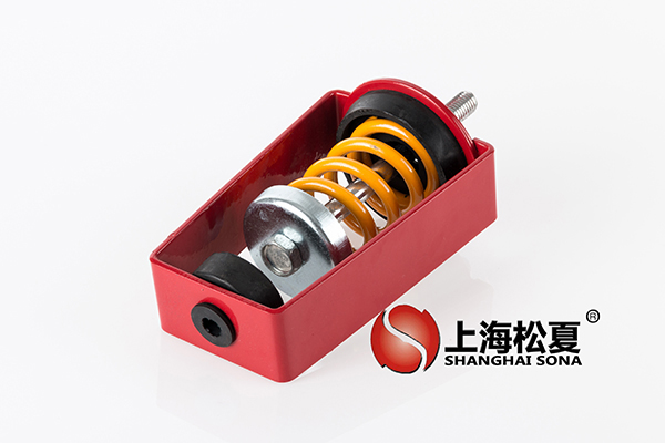 彈簧<a href='http://m.fy2online.com' target='_blank'><u>減震器</u></a>簡(jiǎn)介