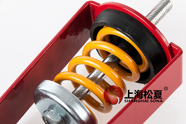 <a href='http://m.fy2online.com' target='_blank'><u>彈簧減震器</u></a>圖片1