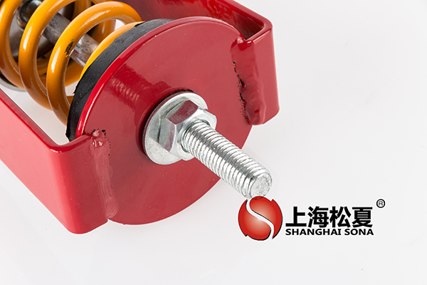 <a href='http://m.fy2online.com' target='_blank'><u>彈簧減震器</u></a>圖片2