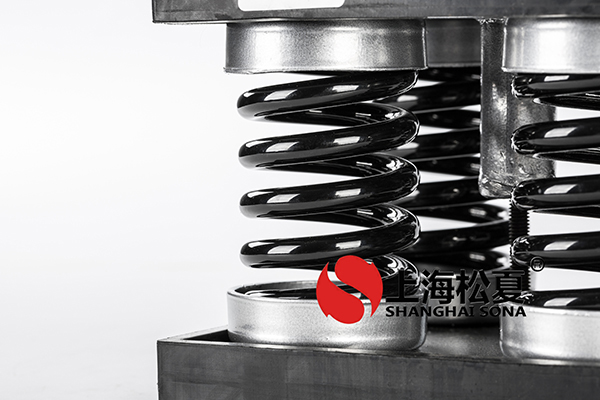 <a href='http://m.fy2online.com' target='_blank'><u>彈簧減震器</u></a>圖片3