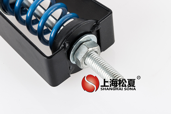 <a href='http://m.fy2online.com' target='_blank'><u>彈簧減震器</u></a>圖片1