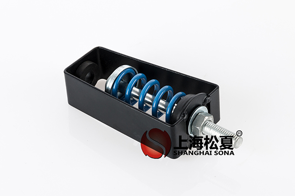 <a href='http://m.fy2online.com' target='_blank'><u>彈簧減震器</u></a>圖片2