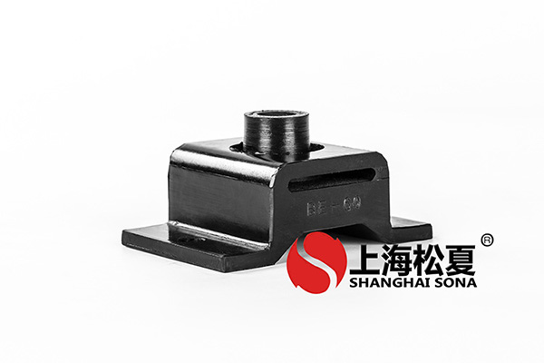 橡膠<a href='http://m.fy2online.com' target='_blank'><u>減震器</u></a>性能