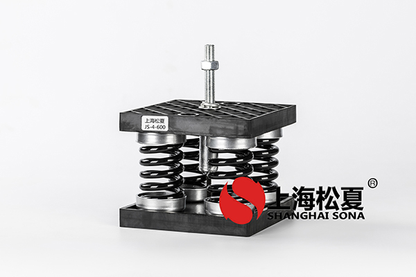 彈簧<a href='http://m.fy2online.com' target='_blank'><u>減震器</u></a>使用