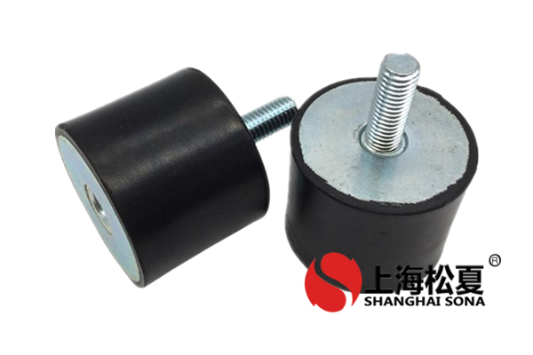 <a href='http://m.fy2online.com' target='_blank'><u>橡膠減震器</u></a>究竟如何維護呢