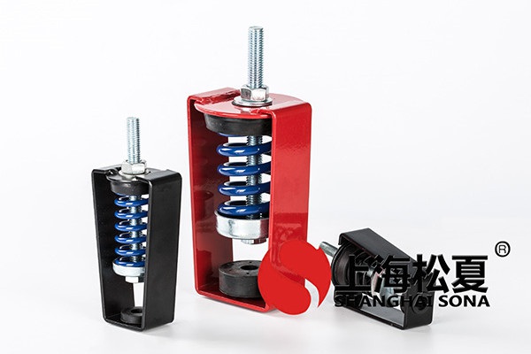 185kw風機配哪種<a href='http://m.fy2online.com' target='_blank'><u>減震器</u></a>