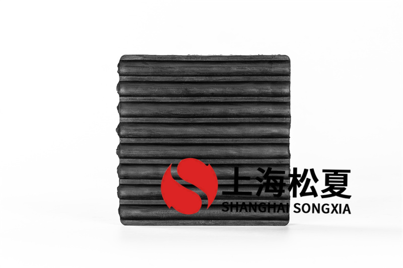 橡膠<a href='http://m.fy2online.com' target='_blank'><u>減震器</u></a>原材料的本構模型以及適用范圍
