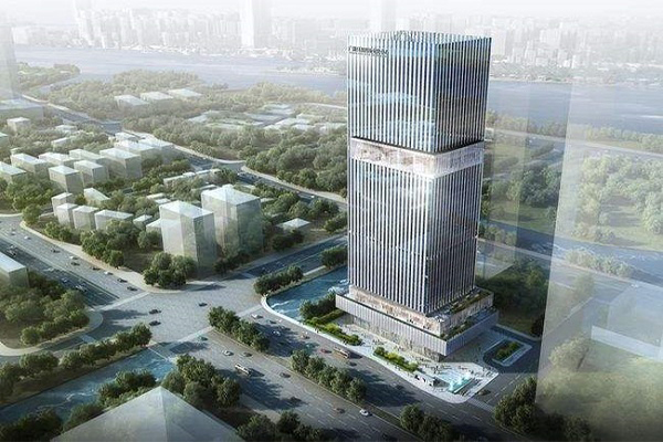 【廣州日報(bào)文化項(xiàng)目】彈簧<a href='http://m.fy2online.com' target='_blank'><u>減震器</u></a>合同