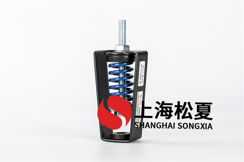 柴油發(fā)電機(jī)組<a href='http://m.fy2online.com' target='_blank'><u>減震器</u></a>的主要燃料