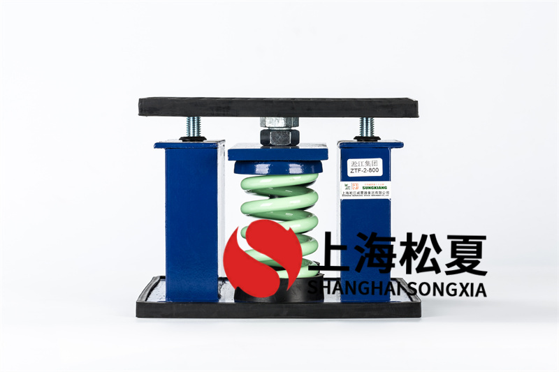 柴油發(fā)動(dòng)機(jī)推動(dòng)離心<a href='http://m.fy2online.com' target='_blank'><u>水泵減震器</u></a>的構(gòu)成