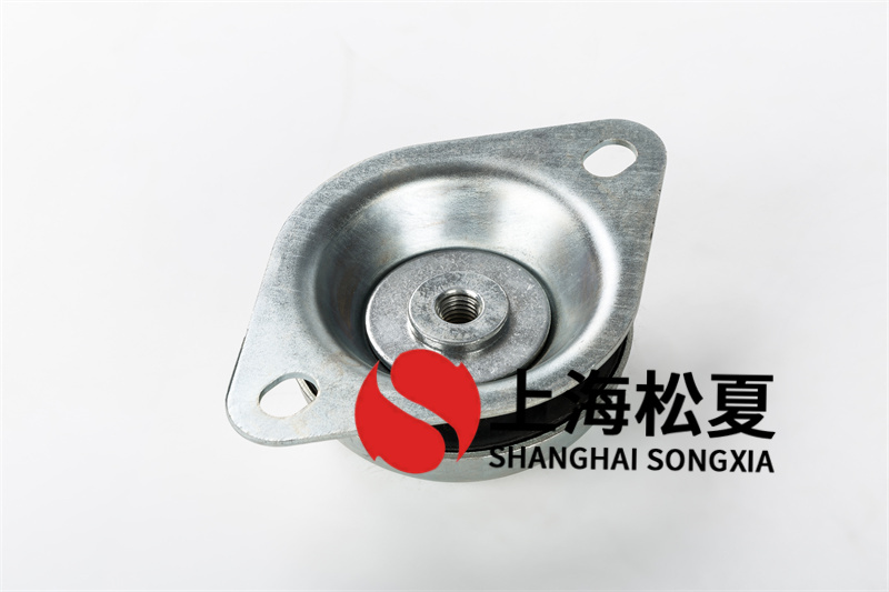 風(fēng)力發(fā)電機(jī)橡膠<a href='http://m.fy2online.com' target='_blank'><u>減震器</u></a>的優(yōu)點(diǎn)是什么