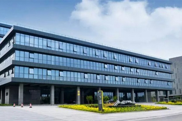 【江蘇徐工工程機(jī)械研究院】空氣彈簧<a href='http://m.fy2online.com' target='_blank'><u>減震器</u></a>