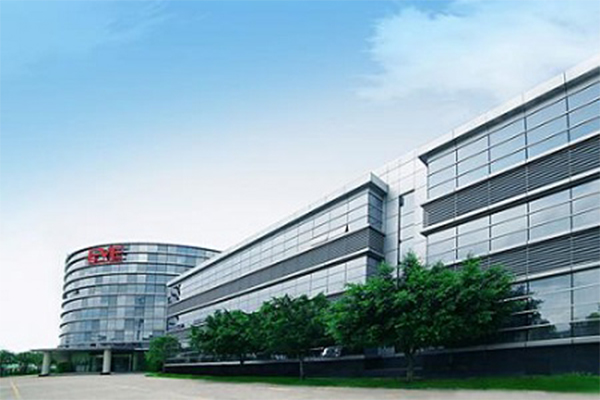 【湖北荊門億緯創(chuàng)能鋰電池BM項(xiàng)目】彈簧<a href='http://m.fy2online.com' target='_blank'><u>減震器</u></a>信息