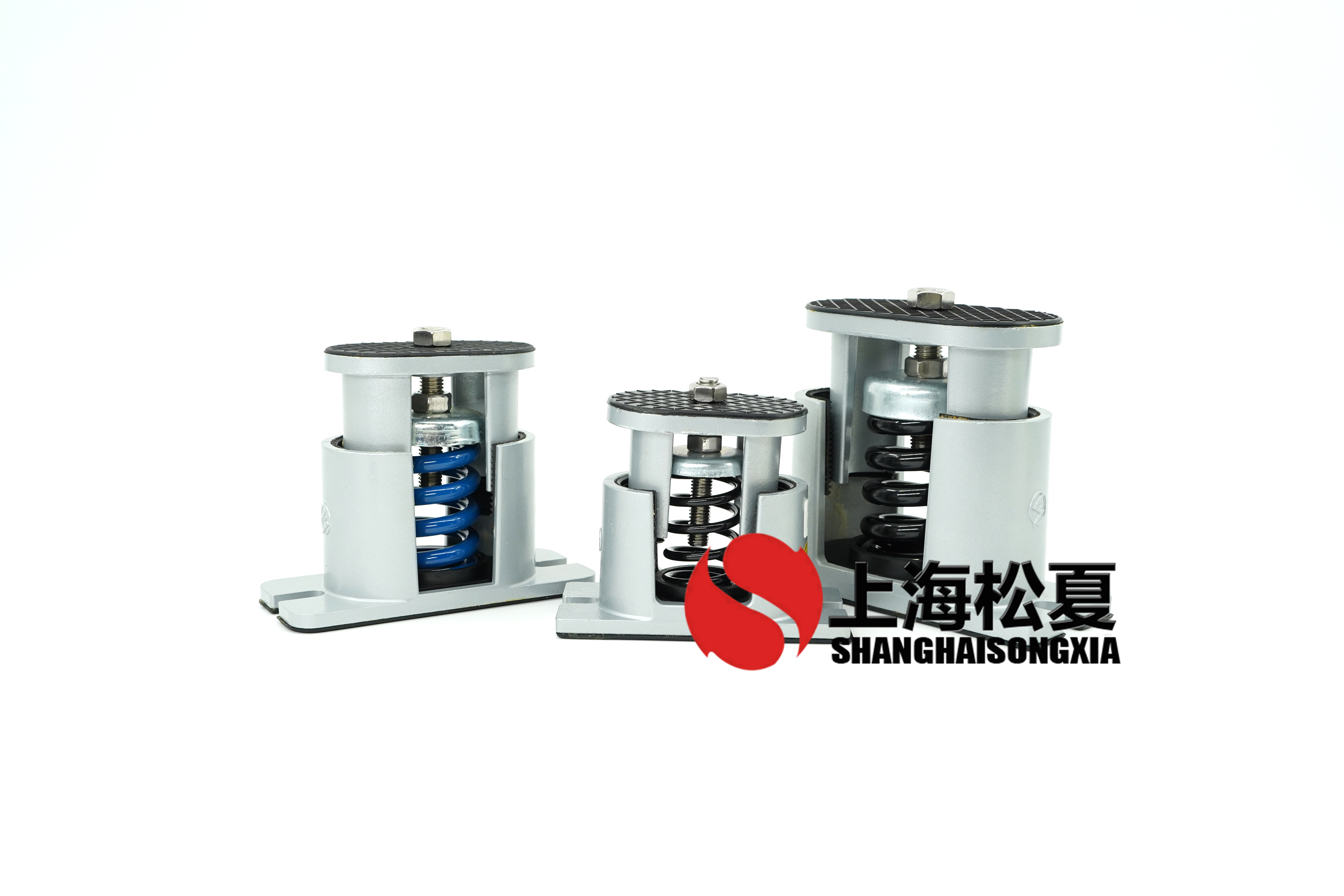 【湖北荊門億緯創(chuàng)能鋰電池BM項(xiàng)目】<a href='http://m.fy2online.com' target='_blank'><u>彈簧減震器</u></a>信息