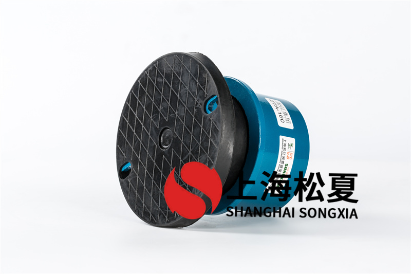 ZD型阻尼<a href='http://m.fy2online.com' target='_blank'><u>彈簧減震器</u></a>的安裝方式有哪三種形式？