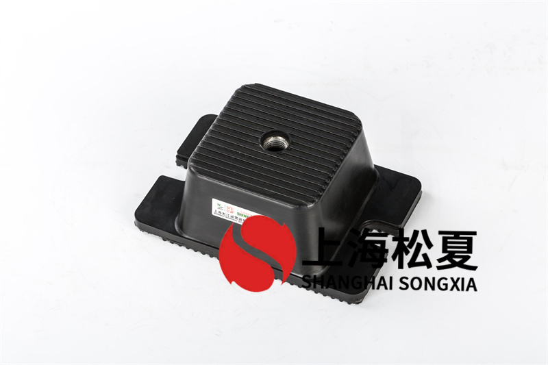 橡膠<a href='http://m.fy2online.com' target='_blank'><u>減震器</u></a>的優缺點