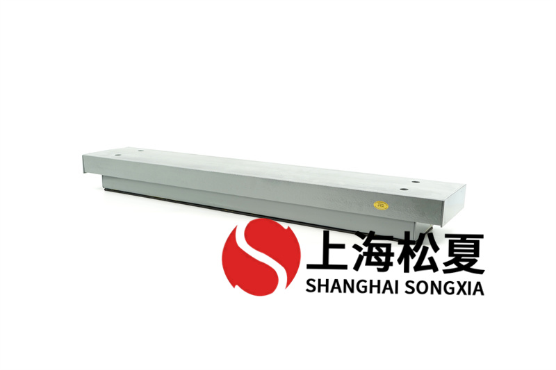 為什么變壓器仍然還是十分需要組裝變壓器<a href='http://m.fy2online.com' target='_blank'><u>彈簧減震器</u></a>呢