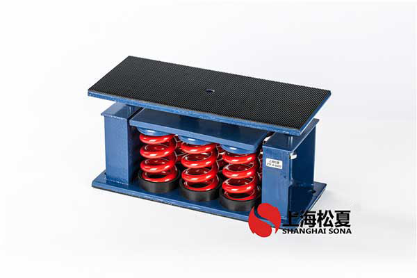 柴油發電機<a href='http://m.fy2online.com' target='_blank'><u>彈簧減震器</u></a>就是指傳動裝置+發電機組