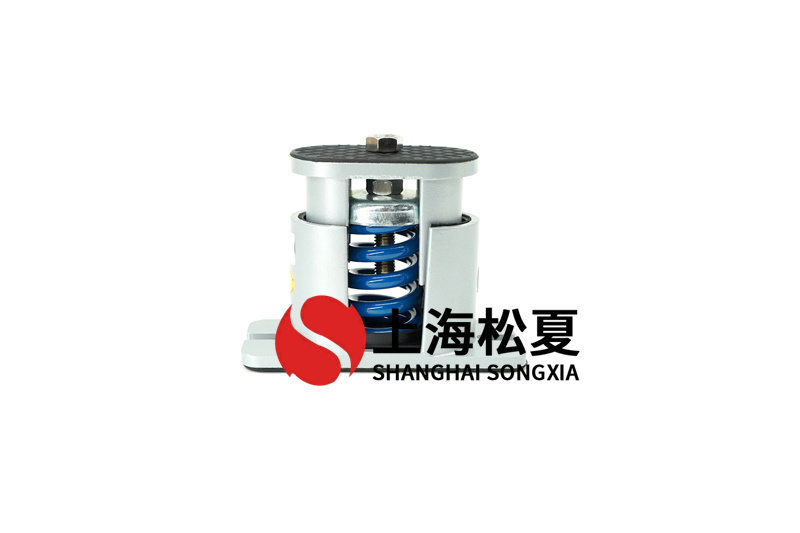 區(qū)別可調(diào)<a href='http://m.fy2online.com' target='_blank'><u>彈簧減震器</u></a>品質(zhì)的辦法