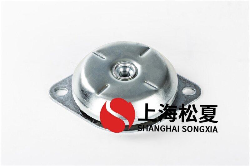 流化床鍋爐風(fēng)機(jī)JNH783101W<a href='http://m.fy2online.com' target='_blank'><u>橡膠減震器</u></a>
