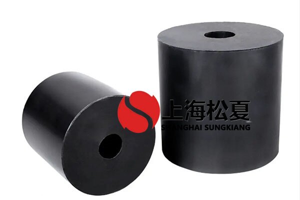 柴油機循環(huán)泵用ZTS<a href='http://m.fy2online.com' target='_blank'><u>橡膠減震器</u></a>