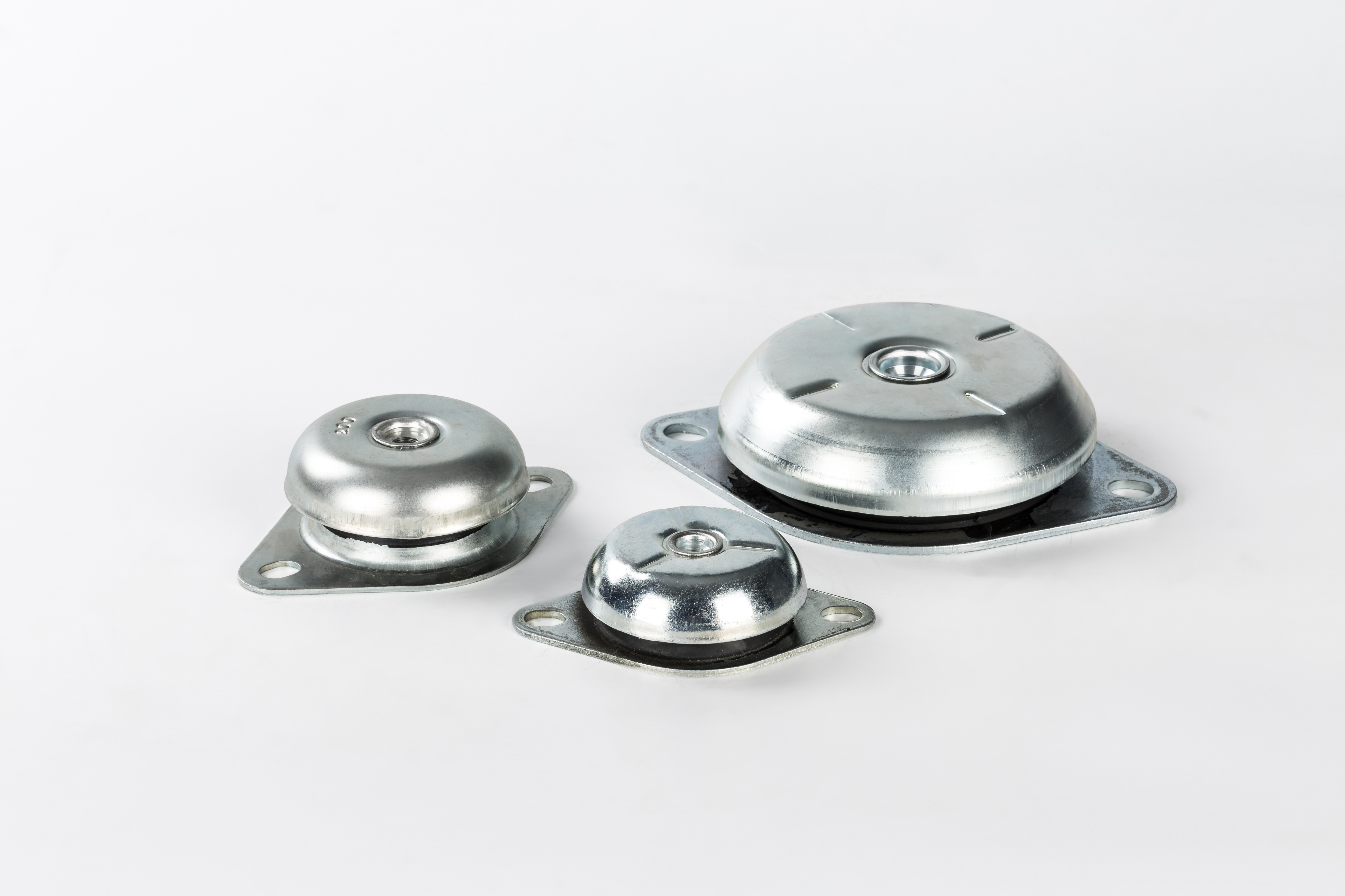 固定消防專用泵用JNH783101W<a href='http://m.fy2online.com' target='_blank'><u>橡膠減震器</u></a>